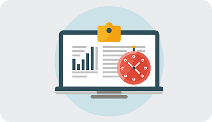 便宜的香港高防服务器推荐及使用体验分享